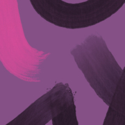 TCC promotional marketing agency rebrand doodles