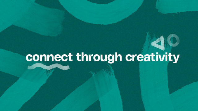 2024 TCC Rebrand Social assets_Green__Facebook Banner Mobile marketing rebrand promotional marketing showing TCC's new branding