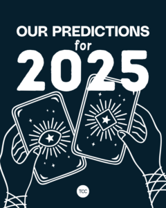 Copy of OUR PREDICTIONS