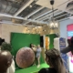 ikea experiential marketing for marketing inspiration day