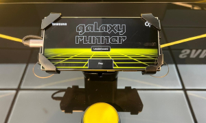 Samsung S24 Ultra