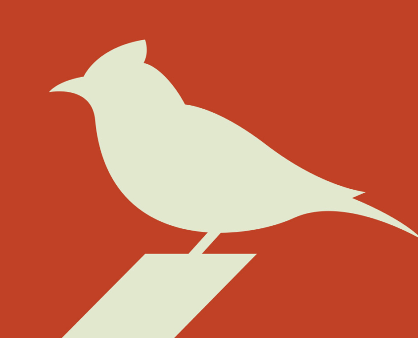 The Lark