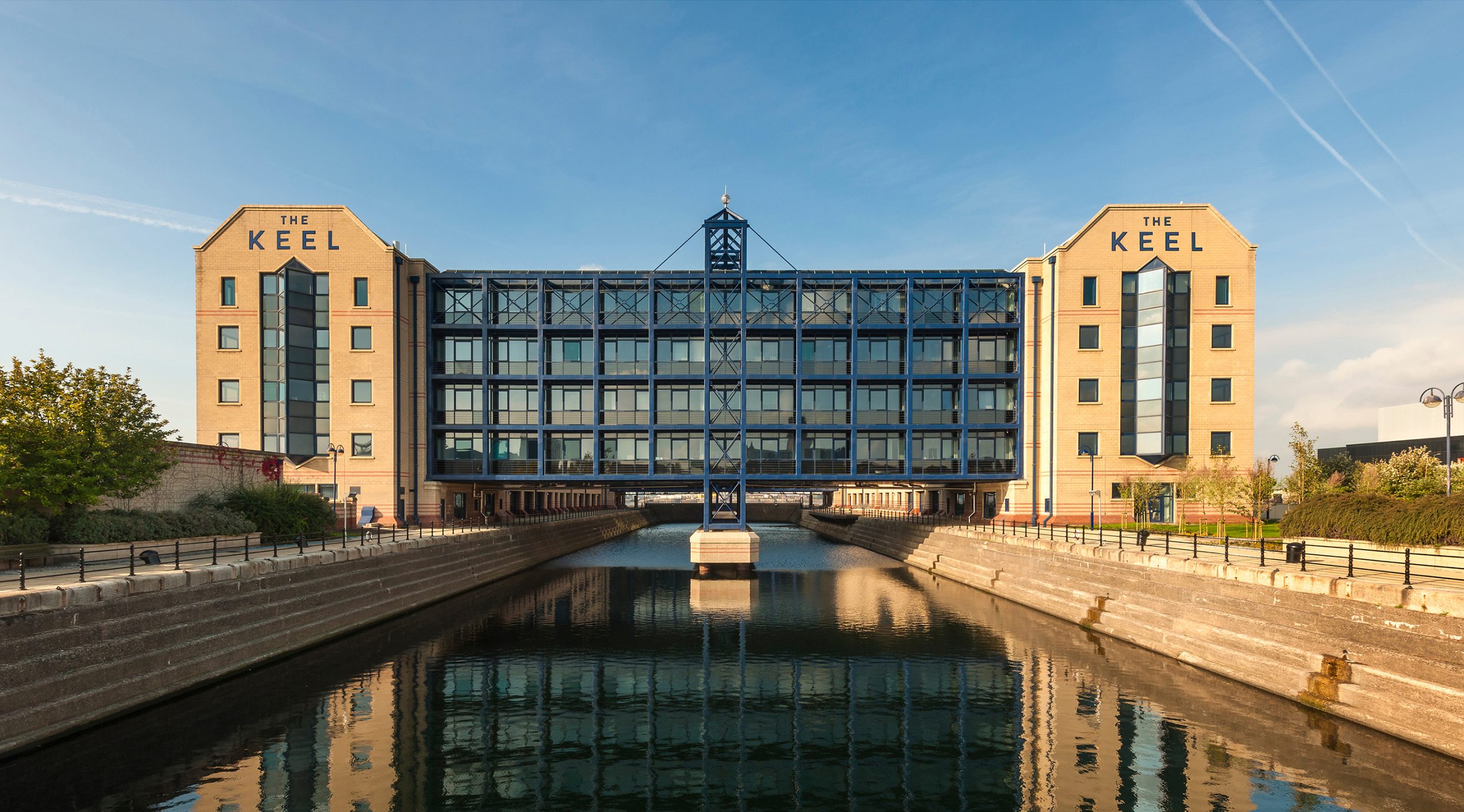 TCC_Allsop_TheKeel_Building_01