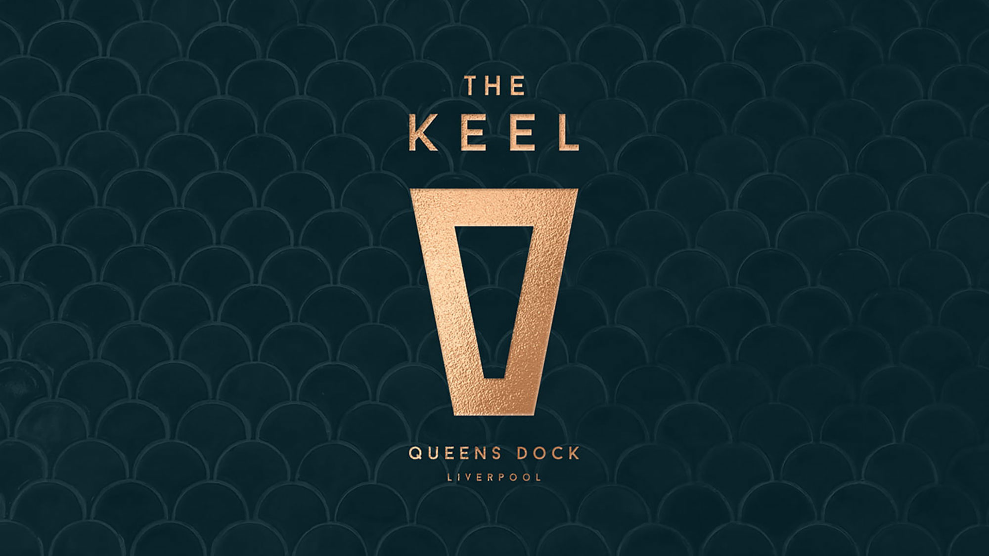 TCC_Allsop_TheKeel_Logo_16-9