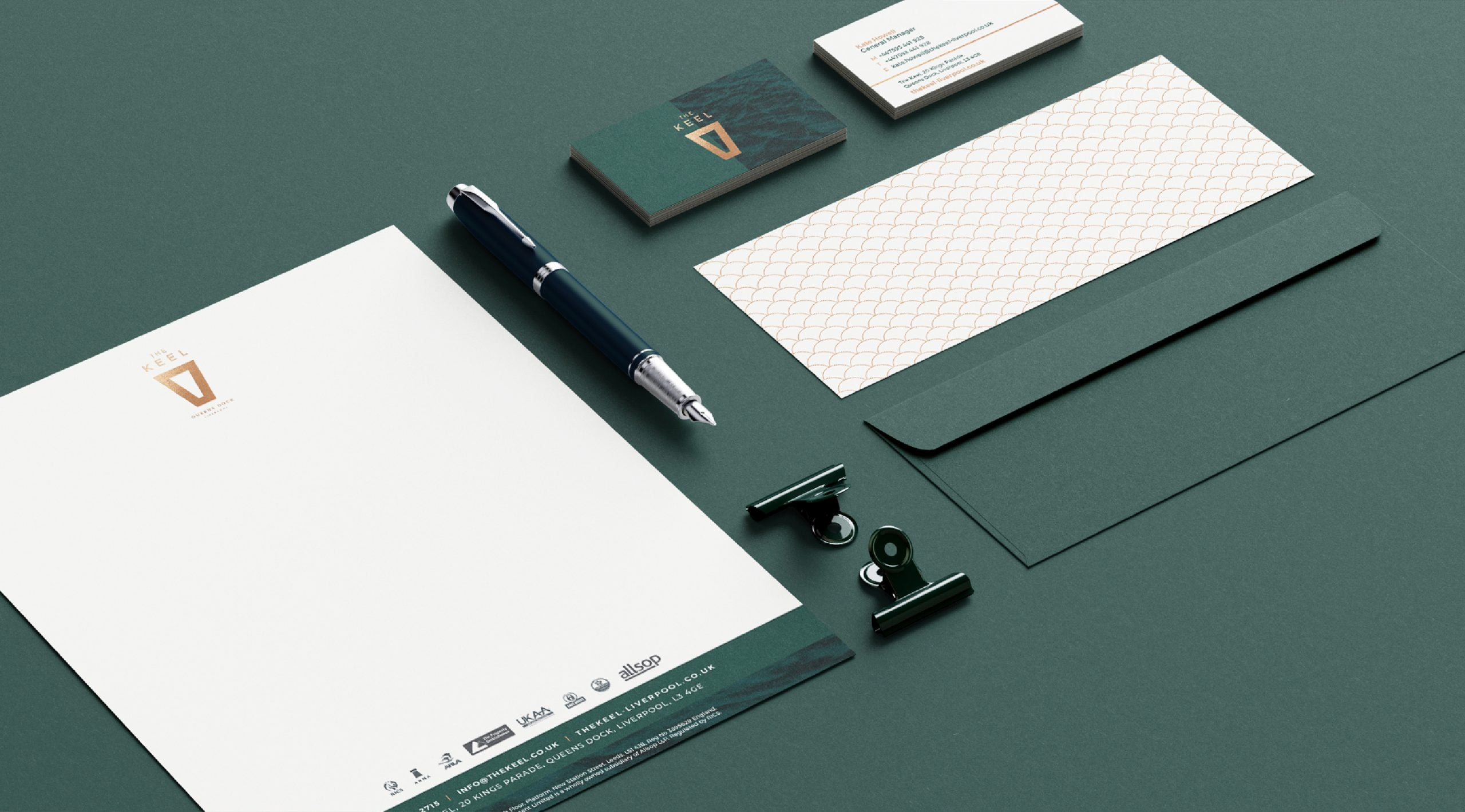 TCC_Allsop_TheKeel_Stationary_01