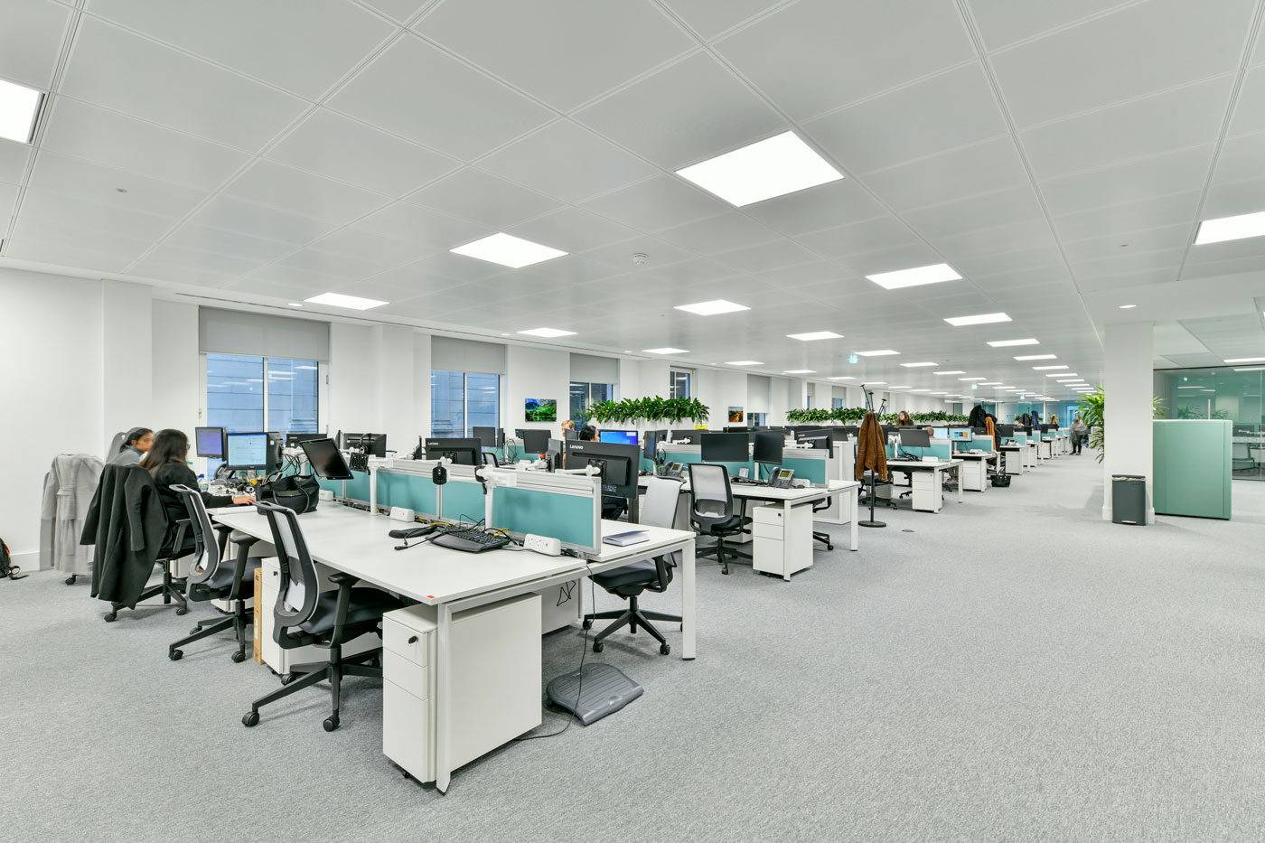 Vintners-Place-14-(3rd-floor)