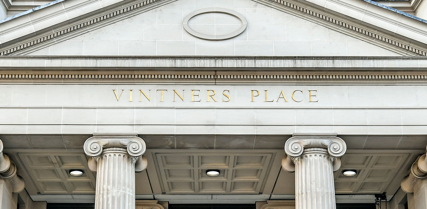 Vintners-Place---23-(shoot-2)