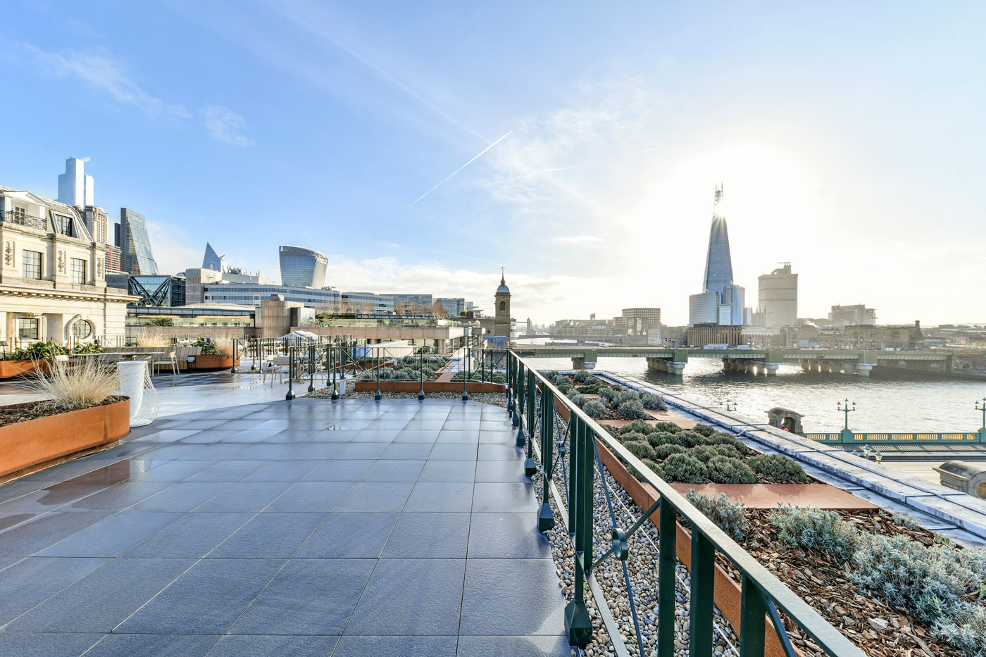 Vintners-Place---35-(shoot-2)_RETOUCH