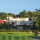 Wentworth Clubhouse