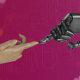 artificialintelligence