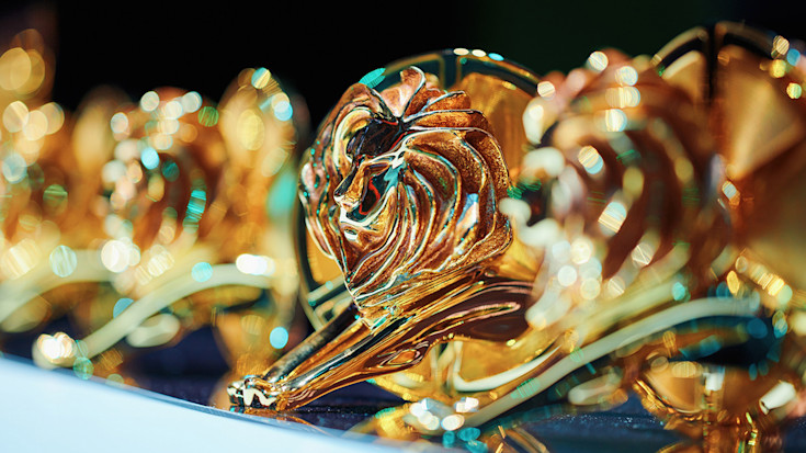 lions_trophy