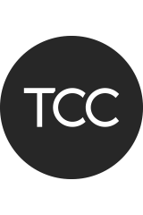 TCC Property Marketing